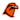 Bowling Green Falcons